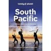 South Pacific Phrasebook & Dictionary 4 - autor neuvedený