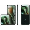 Motorola Razr 60 Ultra 16GB/512GB Zelená - SK distribúcia
