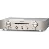 Marantz PM6007 Silver: Integrovaný stereo zesilovač