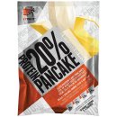 Extrifit PROTEIN PANCAKE 20% 50g