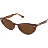 Slnečné okuliare Ray-Ban RB4314N 954/33 Veľkosť: 54