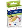 Cosmos Detská náplasť na rany (6x10 cm) 10 ks