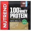 NUTREND 100% Whey Protein 30 g
