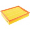 Vzduchový filter VW TRANSPORTER IV 1.9D-2.8 07.90-04.03 74129620A MASTER-SPORT
