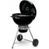 Weber Master-Touch GBS E-5750