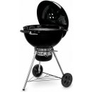 Weber Master-Touch GBS E-5750