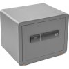 G21 trezor na odtlačky prstov 380 x 310 x 300 mm, 63922103