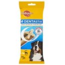 Pedigree DENTA Stix LARGE 10 x 270g