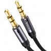 Izoxis 18931 AUX kabel 3,5mm