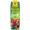 Rauch Happy Day Family multivitamin red 1 l