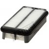 HENGST FILTER E4927LC