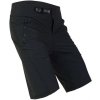 Kraťasy FOX Flexair Short - XXL