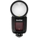 Godox V1S pre Sony