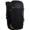 Plecak lawinowy PIEPS JETFORCE BT 25 BACKPACK