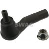 Hlava/čap spojovacej tyče riadenia SWAG 30 94 4227 (30944227)