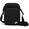 KABELKA NIKE HERITAGE CROSSBODY BAG