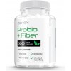 Zerex Probio probiotiká s vlákninou 60 kapsúl