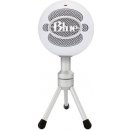 Blue Microphones Snowball ICE