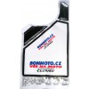 BONMOTO núdzový kanister CLOVER Jollytank 8L black/white