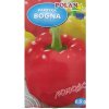 Paprika Bogna semená 0,5 g