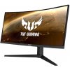 ASUS TUF/VG34VQL1B/34''/VA/3440x1440/165Hz/1ms/Black/3R 90LM06F0-B01170