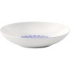 Villeroy & Boch - Cestovinový tanier 24 cm - Fleur Bleu