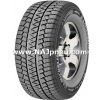 Michelin LATITUDE Alpin 235/60 R16 100T #D,C,B(72dB)