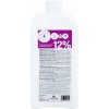 Kallos KJMN 12% (40Vol) Hydrogen Peroxide Emulsion krémový peroxid vodíkov 1000 ml