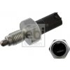 FEBI BILSTEIN Spínač cúvacích svetiel 37058