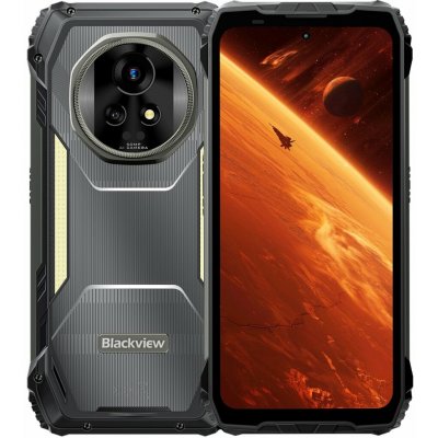 Blackview XPLORE 2 12GB/256GB