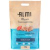 Almi Medium Adult 3 kg