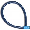 Luma Enduro 885/100x25 blue