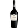 Portské Quinta do Noval - Fine Ruby Port - 0,75 l
