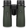 Vortex Diamondback 8x42 New ďalekohľad
