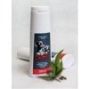Šampón BIOPET antiparazitárny pre psy 200 ml