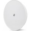 Ubiquiti PBE-5AC-ISO-Gen2-EU-5