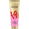 Pantene Repair & Protect kondicionér 220 ml