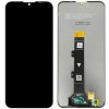 LCD Displej + Dotykové sklo Motorola Moto G10 Power