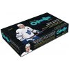 Upper Deck 2021-22 NHL Upper Deck O-Pee-Chee Hobby box