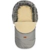 Sensillo ESKIMO SIVÝ 100 X 46