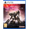 Armored Core VI Fires Of Rubicon (PS5)