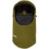 Anon MFI Hood Clava Green one size