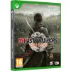 Dynasty Warriors: Origins (XSX)