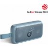 Anker soundcore Motion 300 modrý (A3135031)