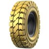 Continental SC 20 S SUPERCLEAN 5-8 111A5 TL