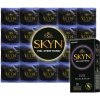 Mates Skyn Elite krabička