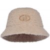 Goldbergh Teds Beige