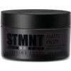 STMNT Matte Paste matující pasta na vlasy 100 ml