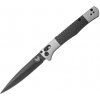 Benchmade Fact, Auto AXIS 4170BK