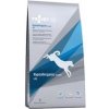 Trovet pes LRD 3 kg